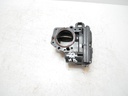 MTD-463774-1