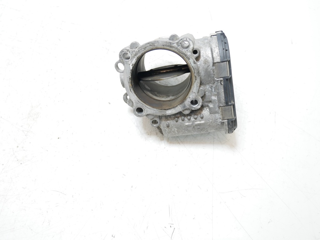 MTD-462490-1