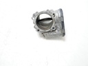 MTD-462490-1
