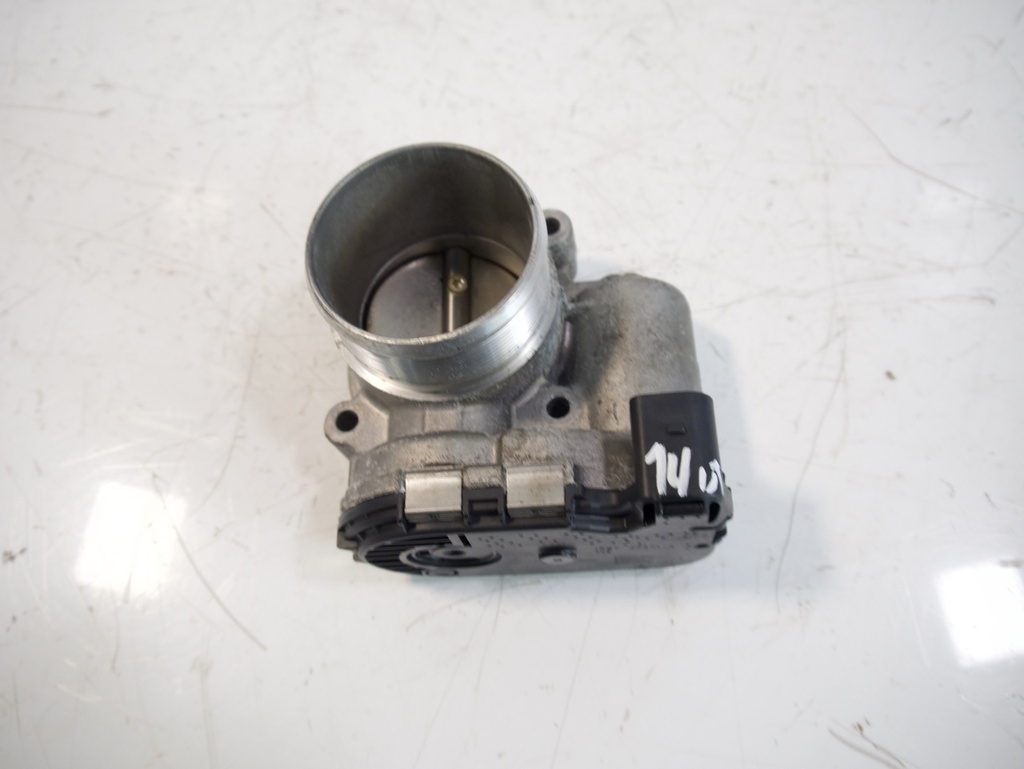 MTD-462932-1