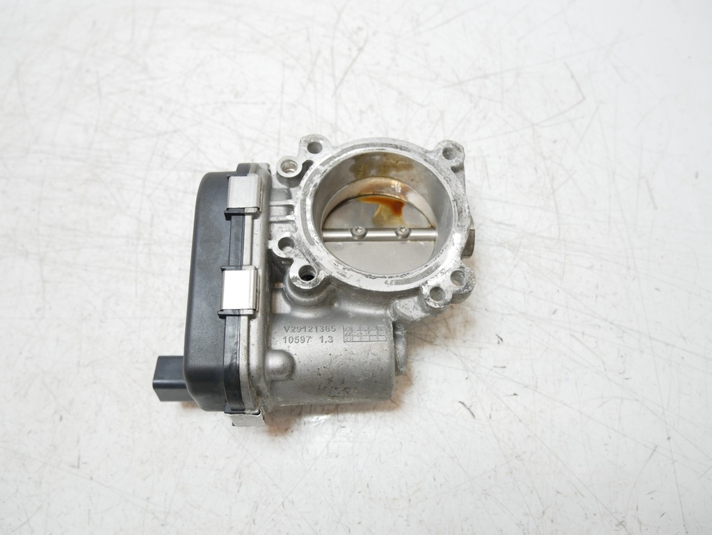 MTD-463192-1