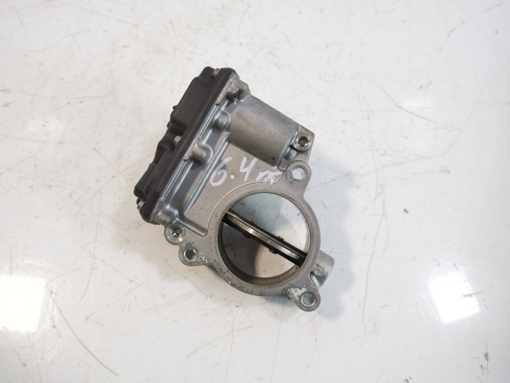 MTD-462992-1