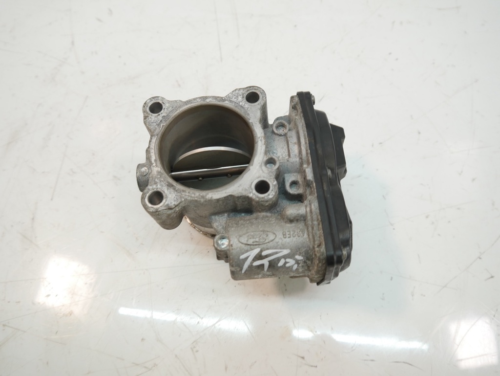 MTD-463213-1