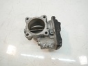 MTD-463213-1