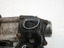 MTD-463610-1
