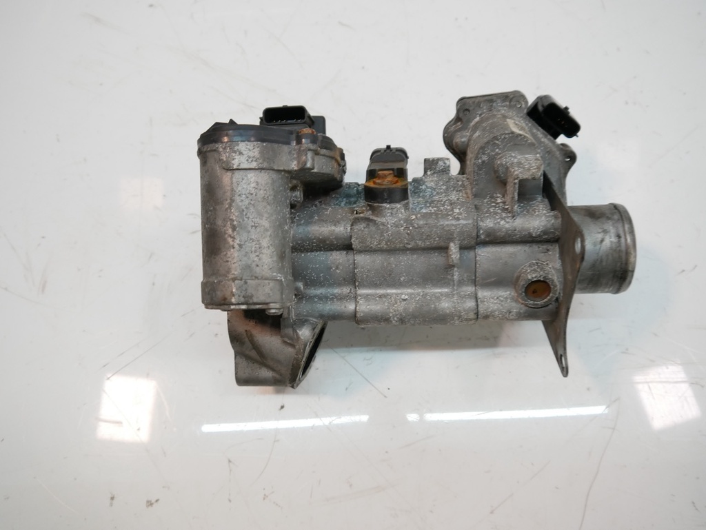 MTD-463610-2