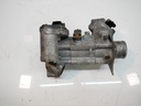 MTD-463610-2