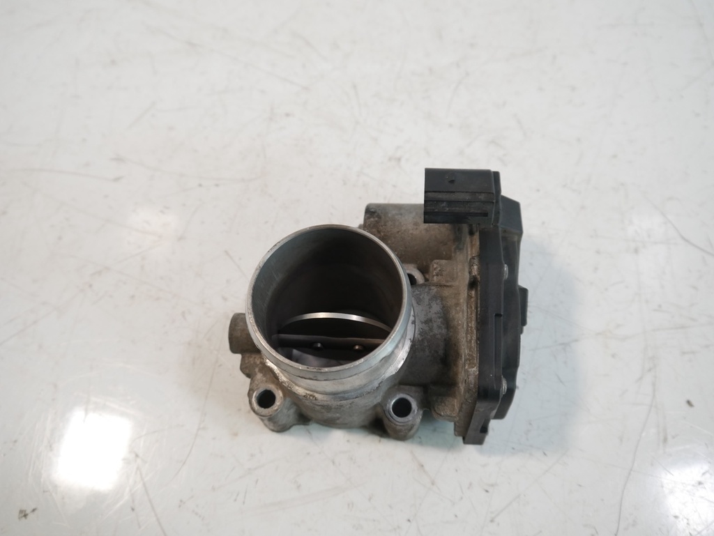 MTD-463668-1
