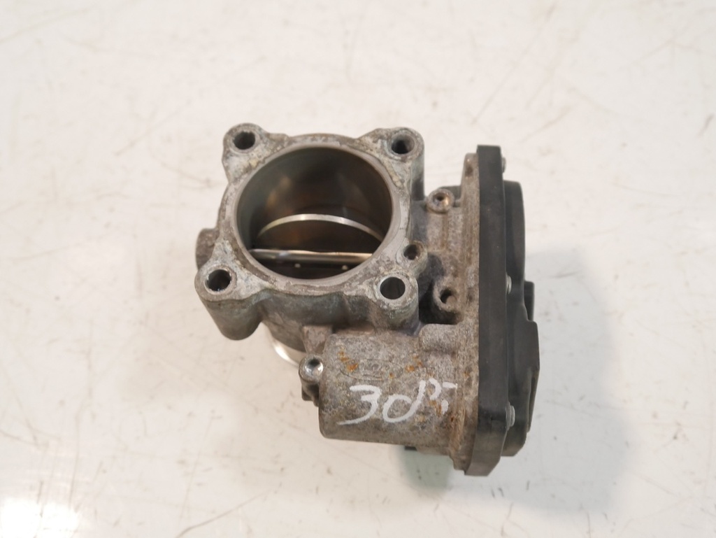 MTD-463712-1