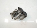 MTD-463852-1