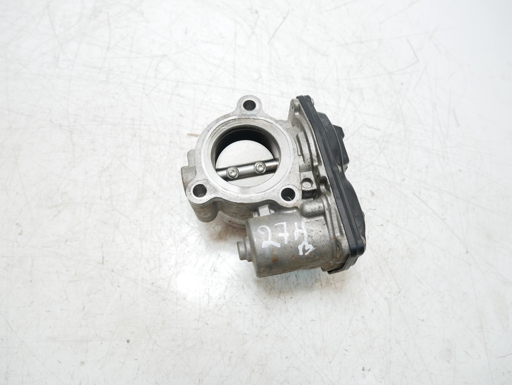 MTD-463907-1