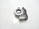 MTD-463907-1