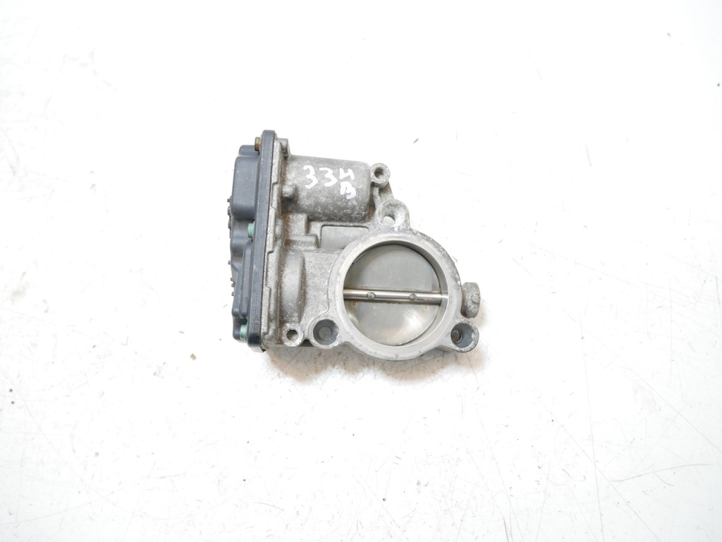 MTD-464228-1