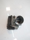 MTD-464274-1