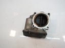 MTD-464295-1