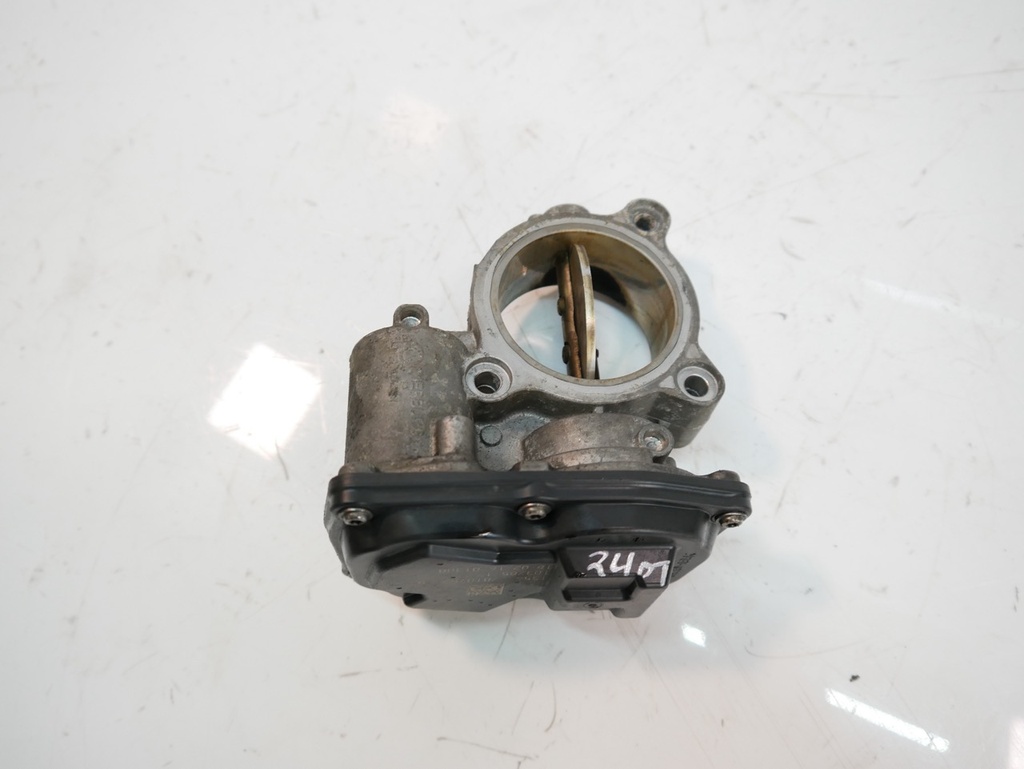 MTD-464322-1