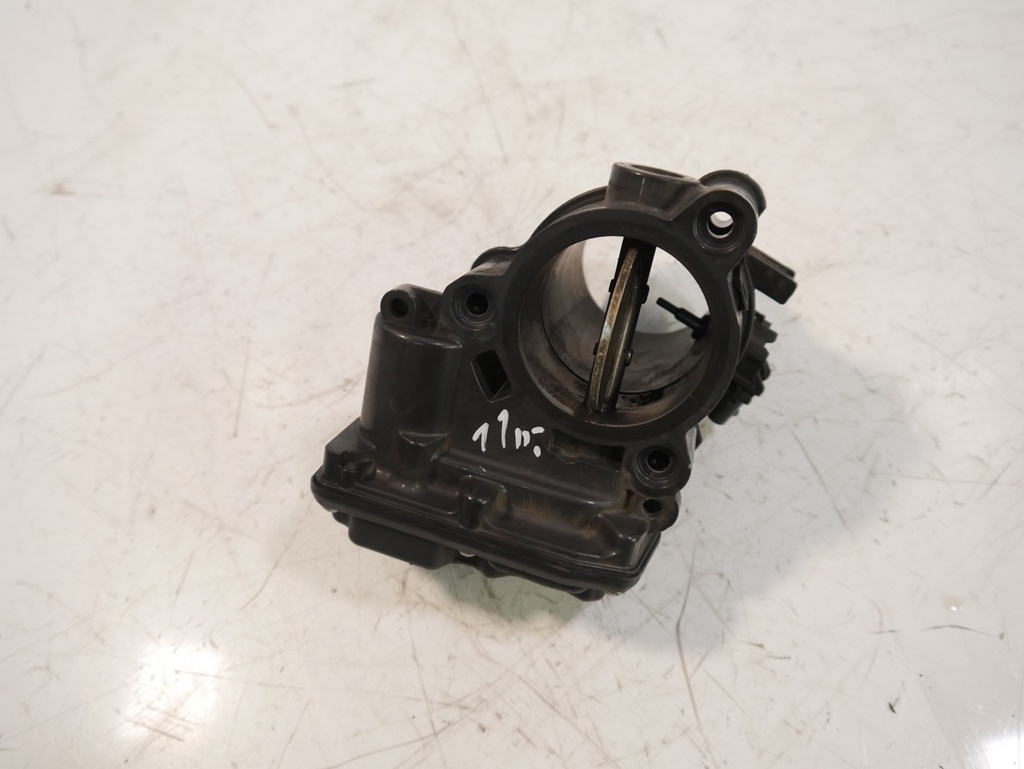 MTD-464429-1