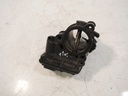 MTD-464429-1