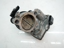 MTD-464581-1