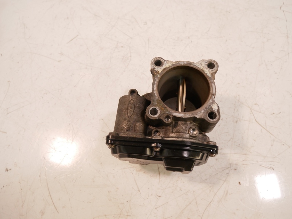 MTD-464764-1