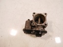 MTD-464764-1