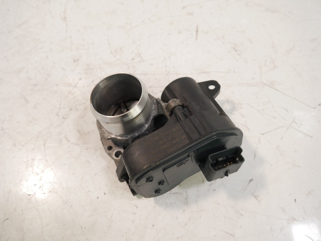 MTD-464842-1