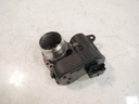 MTD-464842-1