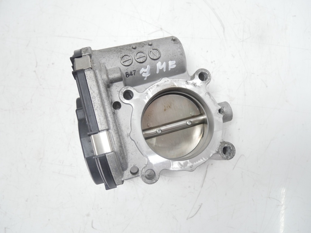 MTD-465042-1