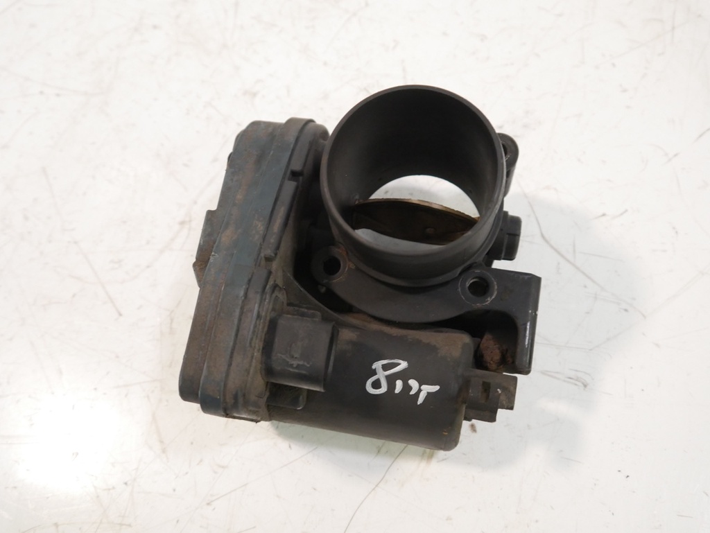 MTD-465146-1