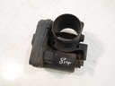MTD-465146-1