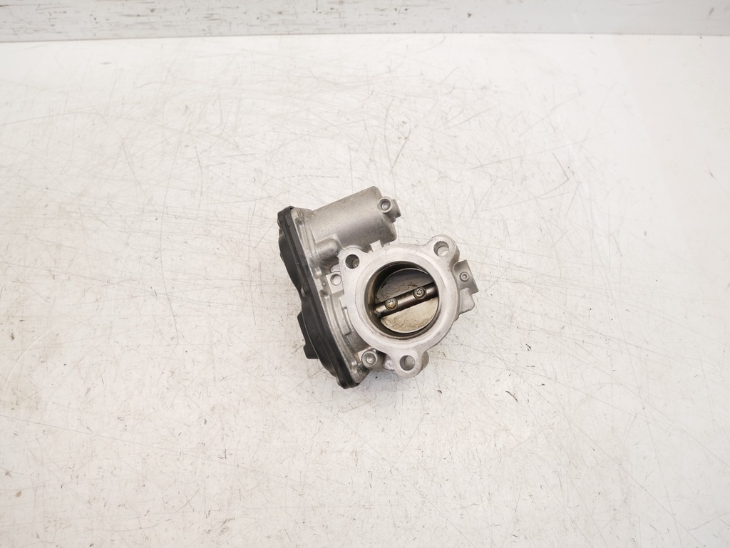 MTD-465881-1