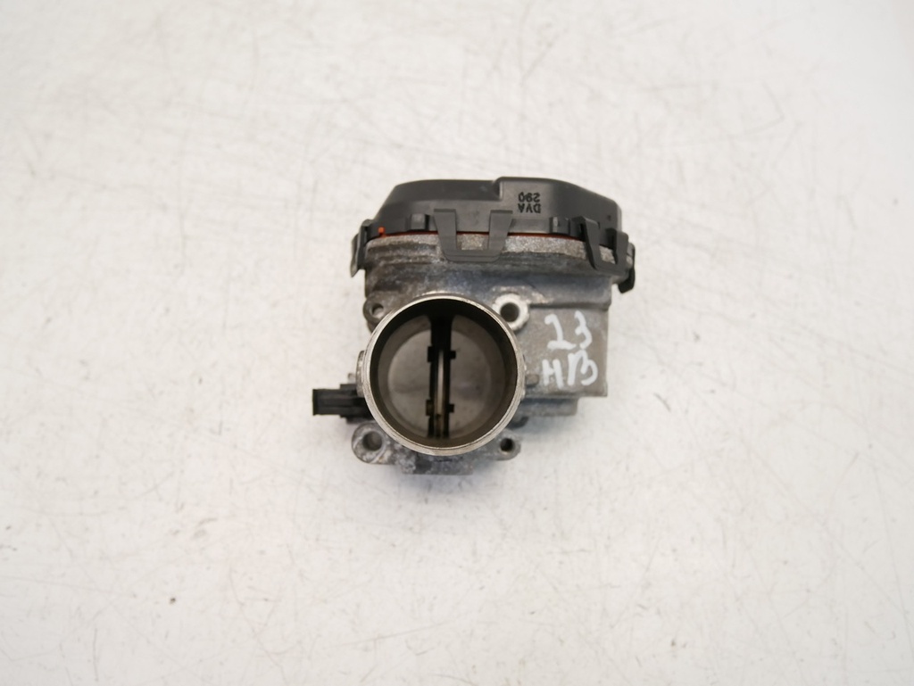 MTD-466021-1