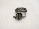 MTD-466021-1