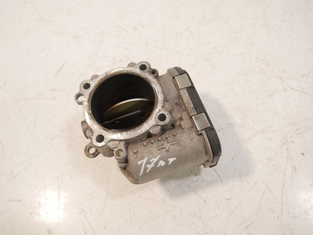 MTD-466211-1