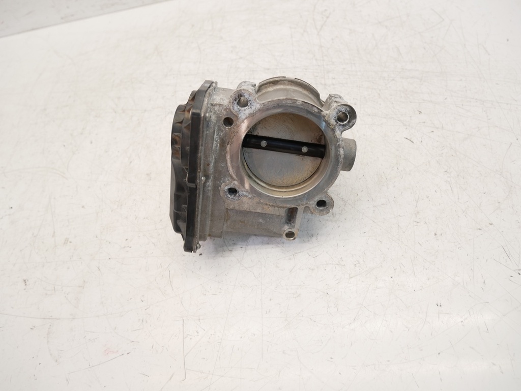 MTD-466321-1