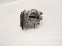 MTD-466321-1