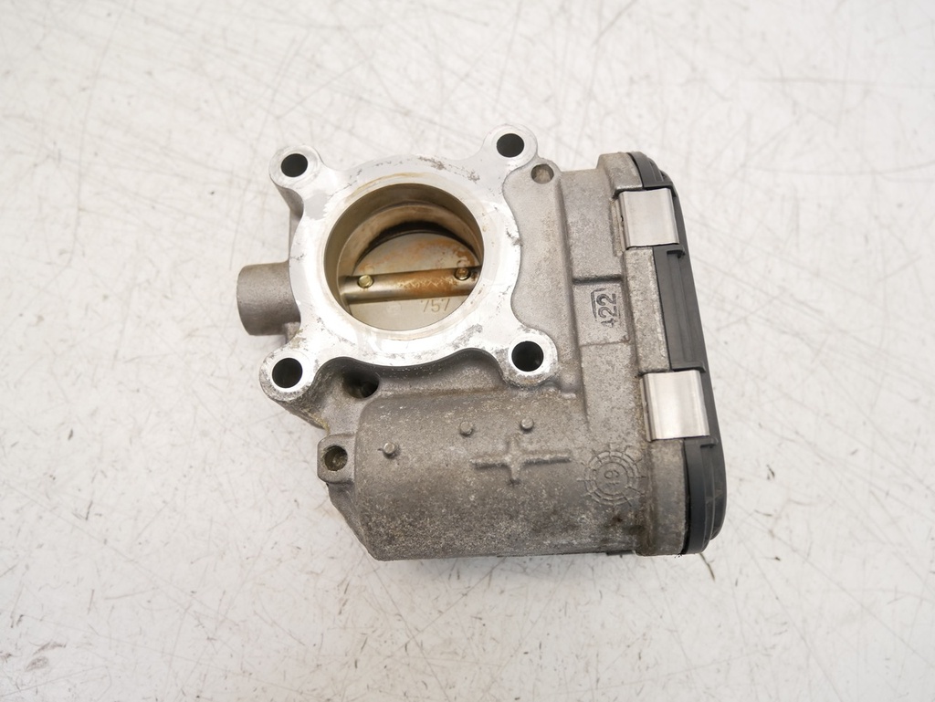 MTD-466361-1
