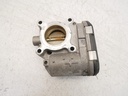 MTD-466361-1