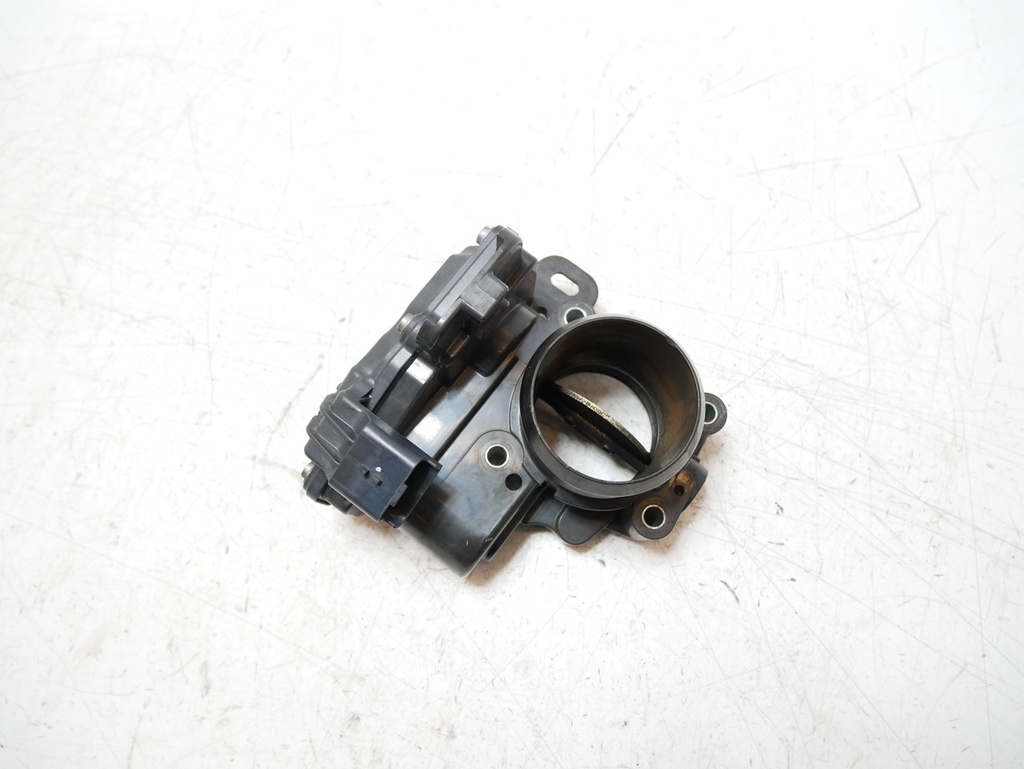 MTD-466725-1