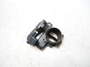MTD-466725-1