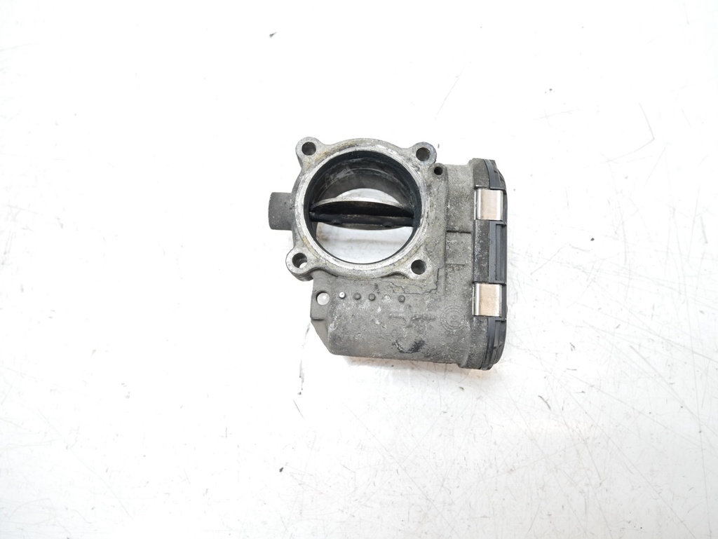 MTD-463744-1