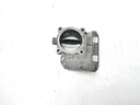 MTD-463744-1