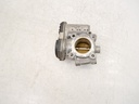 MTD-465818-1