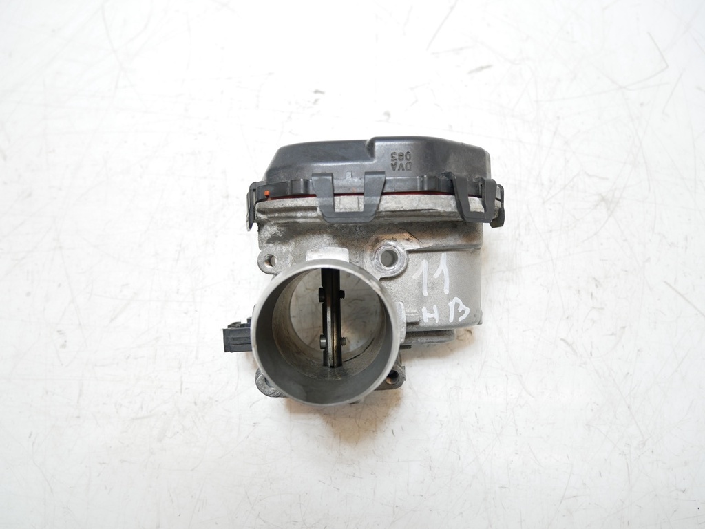 MTD-467990-1