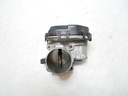MTD-467990-1