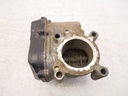 MTD-468469-1