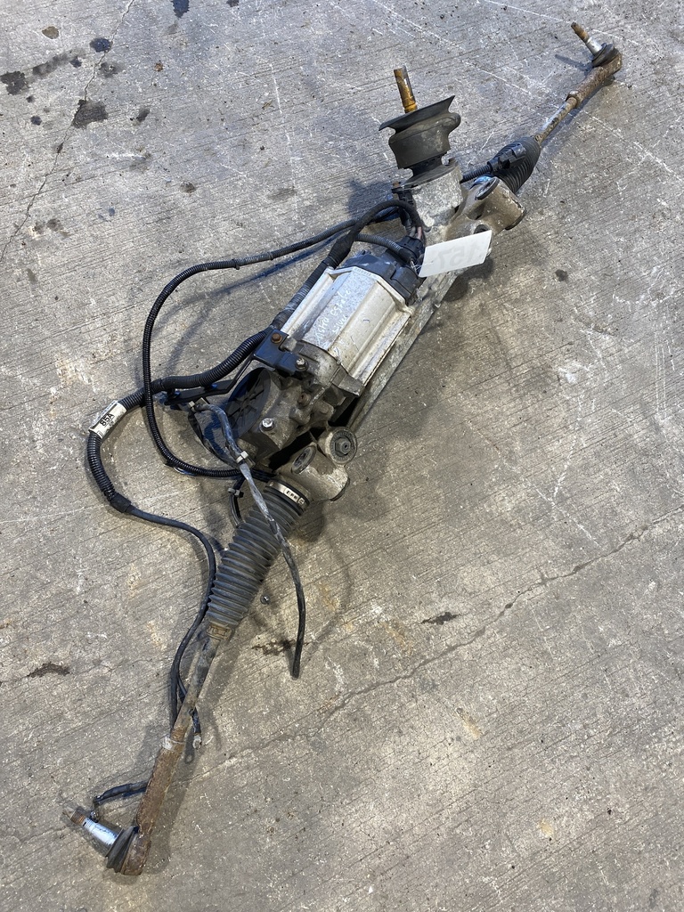 EPE-100636-4