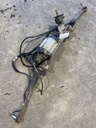 EPE-100636-4