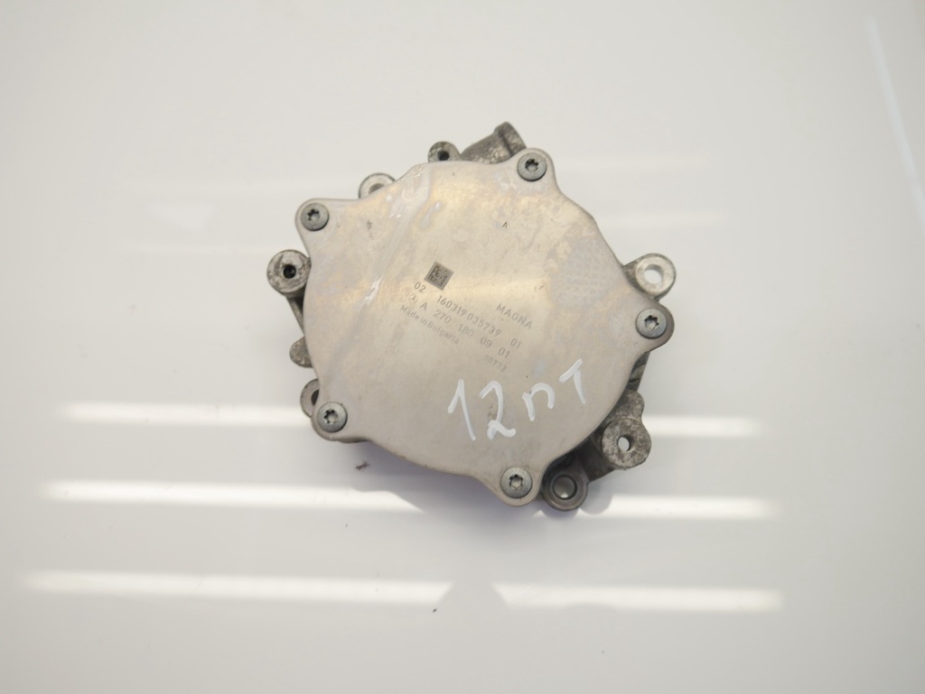 MTD-474423-1
