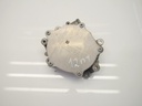 MTD-474423-1